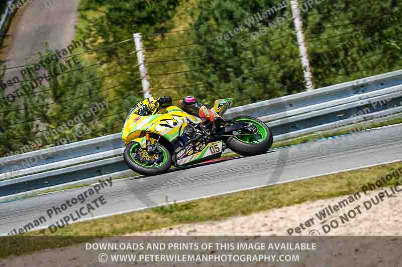 Brno;event digital images;motorbikes;no limits;peter wileman photography;trackday;trackday digital images